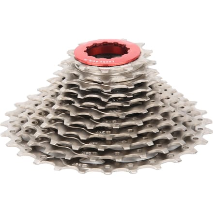 ZTTO 11 Speed Fiets Cassette 11‑28T Racefiets Vrijloop Cassette Tandwiel Fiets Vrijloop Vervanging black