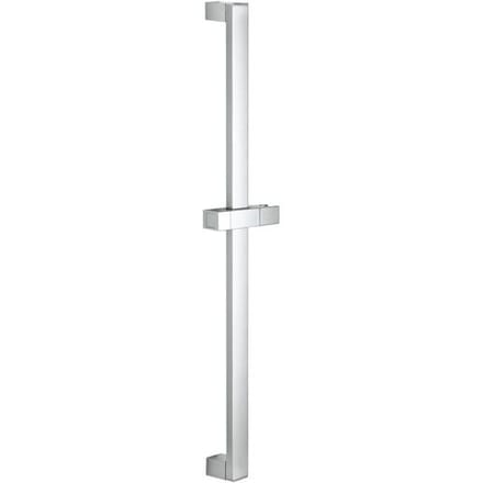 GROHE Euphoria cube Douchestang 60cm chroom