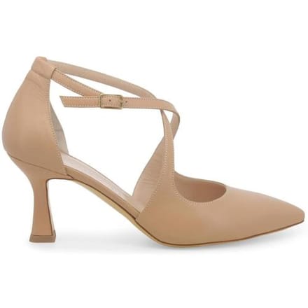 Pumps Melluso E1631Q-257631