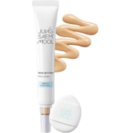 JUNG SAEM MOOL - Skin Setting Pore Cealer 20ml
