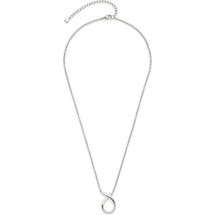 Leonardo Ketting 026317