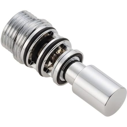 Kronenbach replacement conversion 2.0 4000004