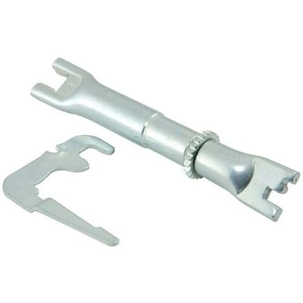Regulateur, trommelrem WP -S 1.F050