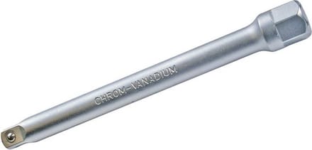 SW-Stahl 05805SB verlengstuk 150 mm 3/8 inch