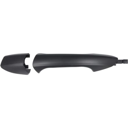 Portiergreep buitenkant BLIC 6010-02-053403P