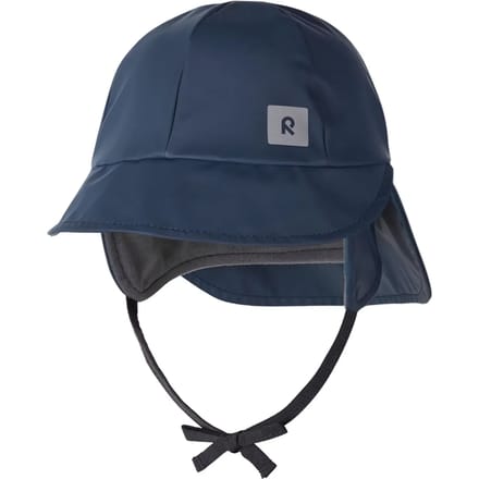 Kindermuts Reima Rainy