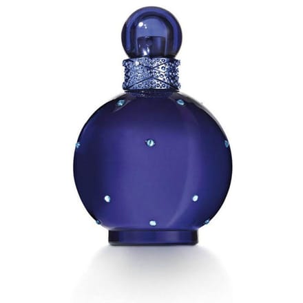 MIDNIGHT FANTASY edp vapo 100 ml