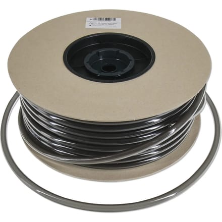 JBL Aquaslang Grijs per 1M 9/12MM