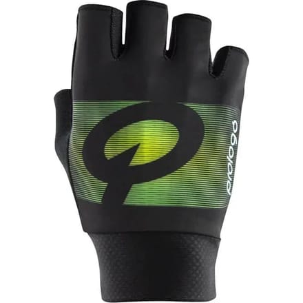 Handschoenen Prologo faded - court