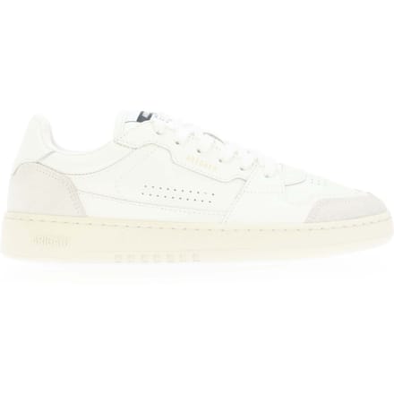 Dice lo Sneaker