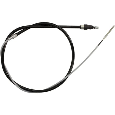 Kabel, parkeerrem ABE C7W020