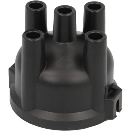 Stroomverdelerkap BLUE PRINT ADC41421