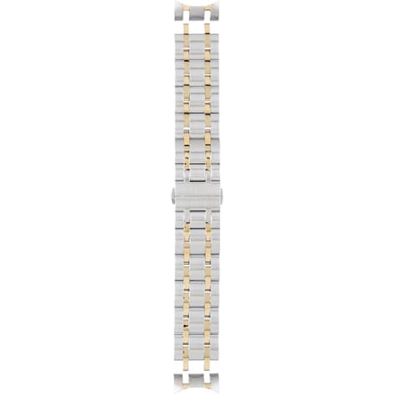 Tissot Straps T605028316 Couturier Horlogeband