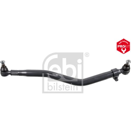 Spoorstang FEBI BILSTEIN 178913