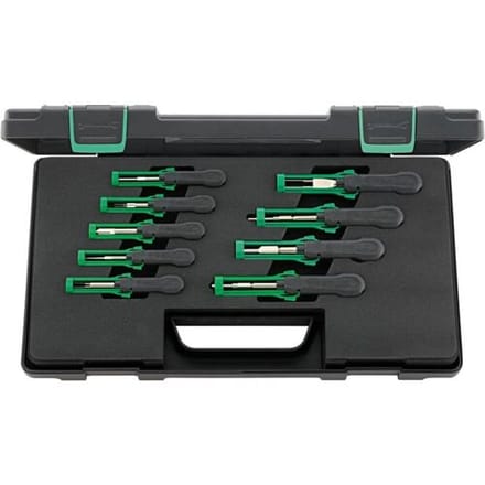 Stahlwille 96747304 Universele set
