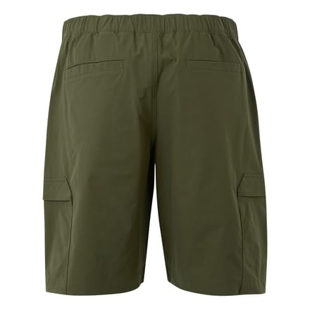 Regatta Heren mallen korte broek