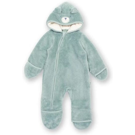 Baby fleece Kite Baby Bear