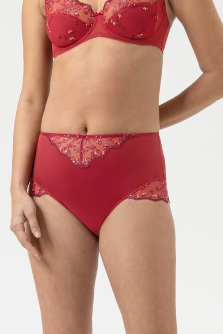 mey Damen Tailleslip Serie Delightful