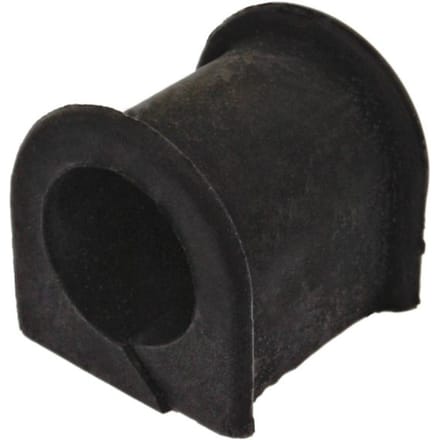 Aanslagbuffer FEBI BILSTEIN 42915
