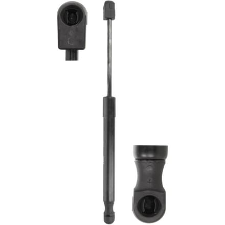 Gasveer kofferbak/laadruimte KROSNO KR24663
