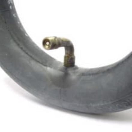 Binnenband 10X2.00 54-152 SCHRADER