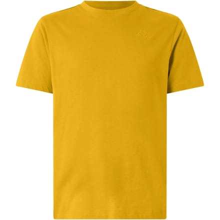 T-shirt Kappa Cafers Slim