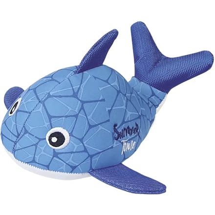 Hondenspeelgoed Nobby Pet Wal Floating