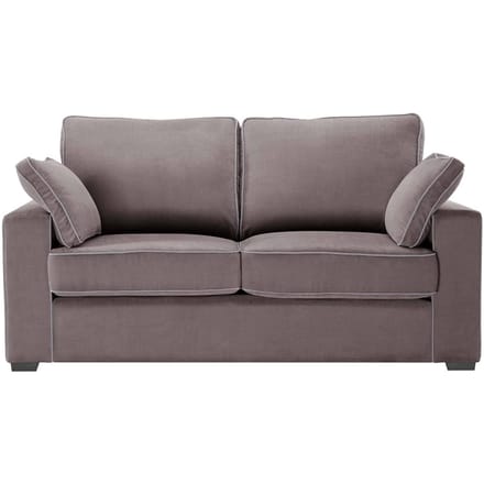 2-zitsbank Serena | NADUVI Collection