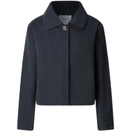 Damesjas Pepe Jeans Jo