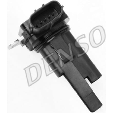Luchtmassameter DENSO DMA-0111