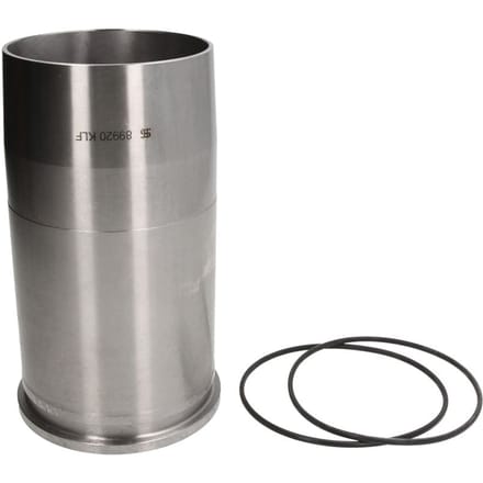 Voering, cilinderkop KOLBENSCHMIDT 89920110