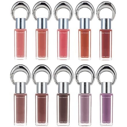 [ENTROPY] Charm Tint Glossy Gel Line (10 Colors) 3g 10 Taaffeite Charm