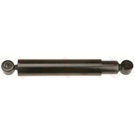 Schokdemper PROEQUIP TRW JHZ5285