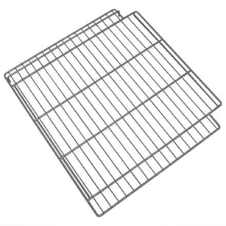 Polar Plank Links