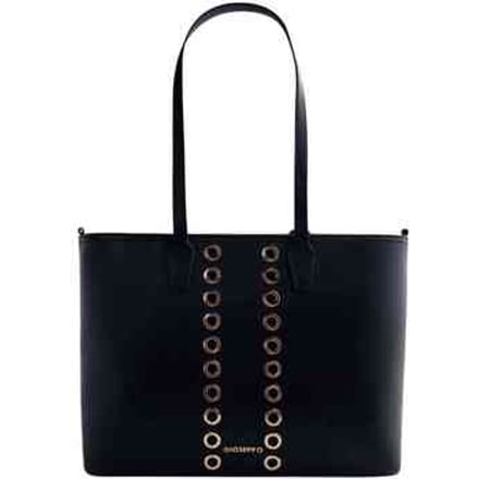 Boodschappentas Gioseppo 76972-EFFIEN