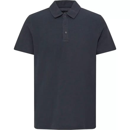 Blend - BHFAIRLEE POLO S/S - Heren - Polo's