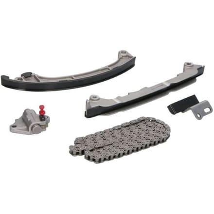 Distributiekettingset FEBI BILSTEIN 184875