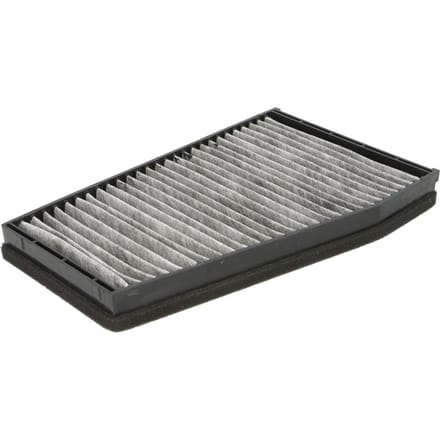 Cabinefilter JC PREMIUM B40005PR
