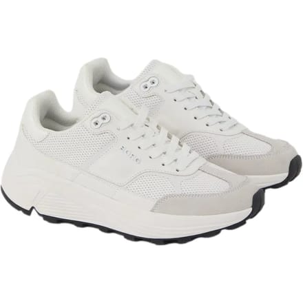 Schoenen dames Björn Borg R1300