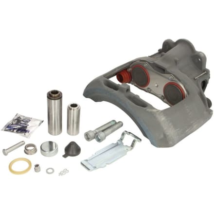 Remklauw KNORR K 132665X50