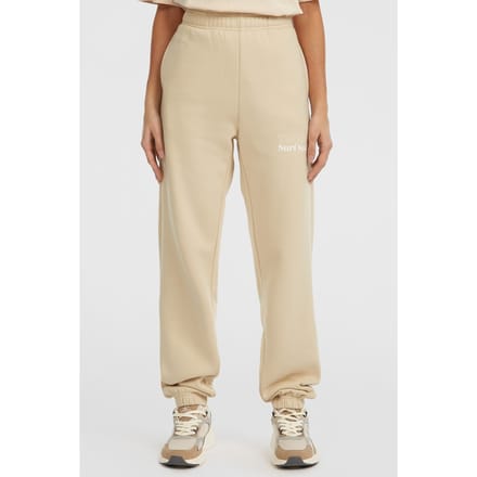O'Neill The Future Surf Society Sweatpants Macaron Größe: S | Jogginghosen Outlet | Damen