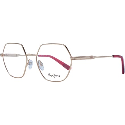 Pepe Jeans Brillenframe PJ5205 456 53