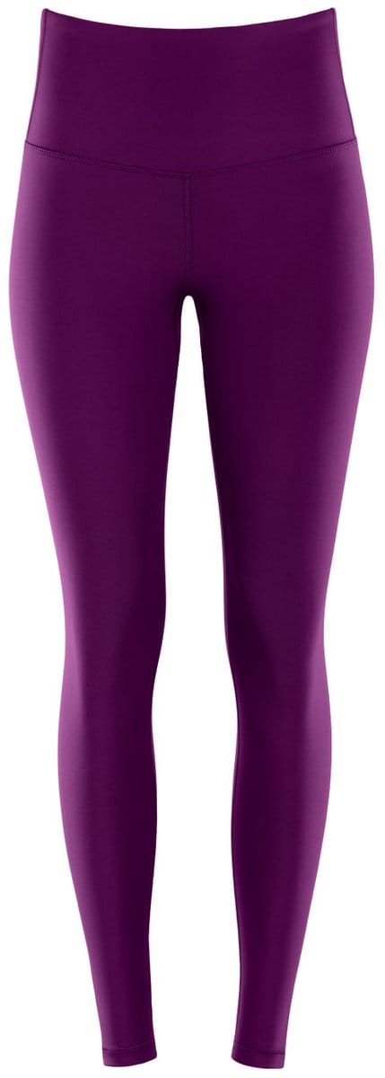 Winshape Functional Comfort Tights AEL112C