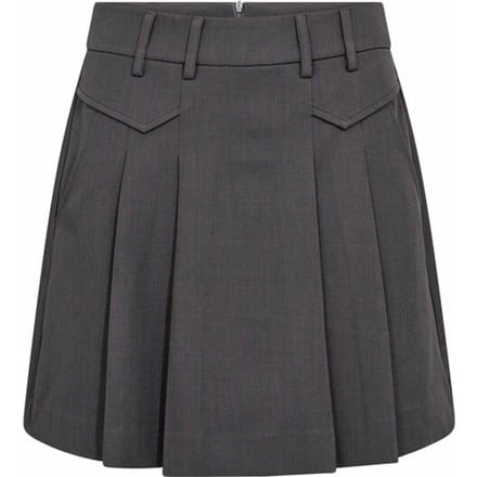 Co'Couture Rok 500180 luna