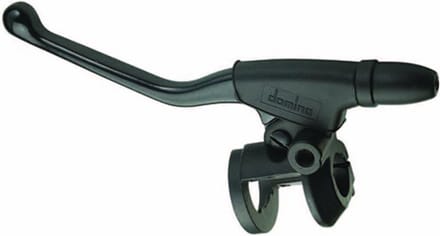 Cocotte gauche Domino pour Moto Beta 50 MX Neuf