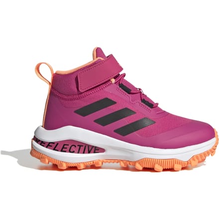 Loopschoenen adidas
