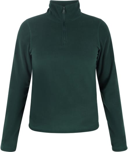 HOMEBASE Fleece trui
