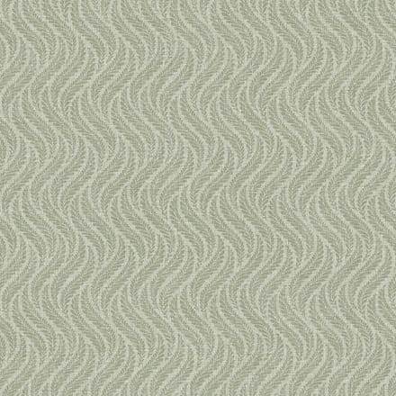 Boråstapeter Vliesbehang 7772 - Adorn - Botanisch Groen - 53cm x 10.05m