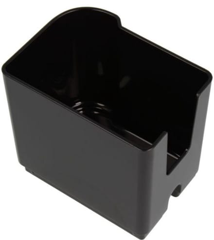 DeLonghi Capsule Opvangbak 5313274991