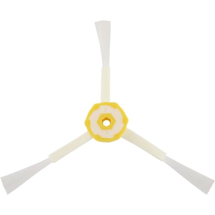Pièces de rechange pour brosses latérales Roomba 870 880 861 980 blanc